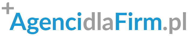 Agenci dla firm
